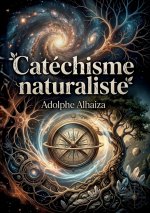 Catéchisme naturaliste
