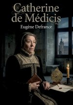 Catherine de Médicis