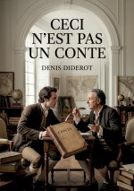 Ceci n'est pas un conte
