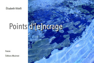 Points d'[e]ncrage