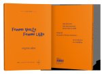 Femme Vieille Femme Libre