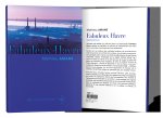 Fabuleux Havre