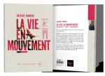 La vie en mouvement