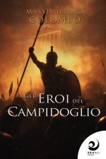 eroi del Campidoglio