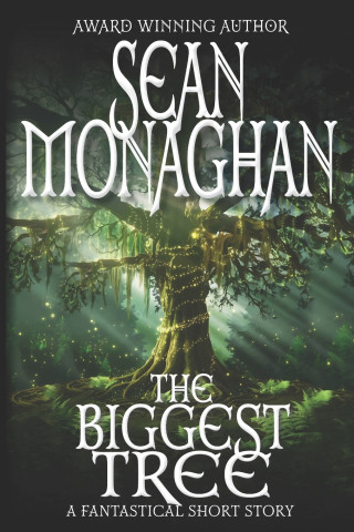 The Biggest Tree