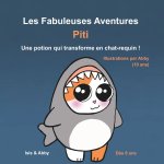 Piti