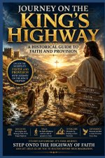 Journey On The King's Highway