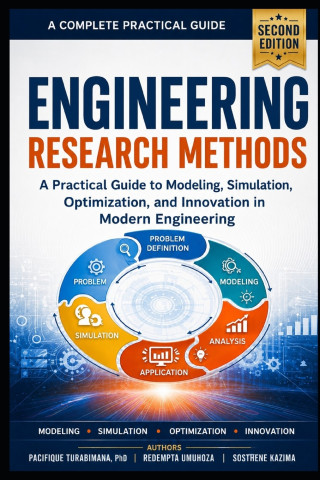 Engineering Research Methods, Second Edition
