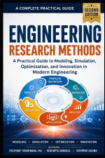 Engineering Research Methods, Second Edition