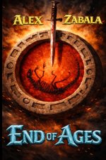 End of Ages