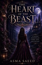 THE HEART OF THE BEAST