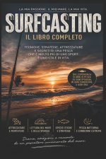 SURFCASTING