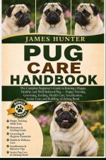 PUG CARE HANDBOOK