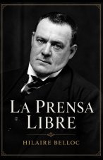 La Prensa Libre