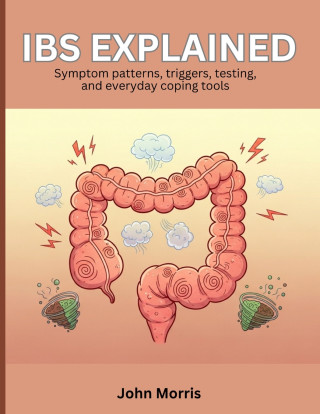 IBS Explained