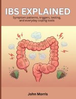 IBS Explained