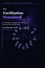 The Facilitation Standard