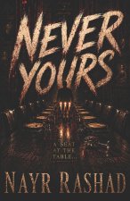 Never Yours
