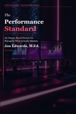 The Performance Standard