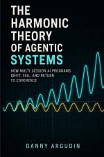 The Harmonic Theory of Agentic Systems