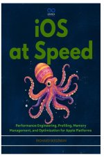 iOS at Speed