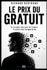 LE PRIX DU GRATUIT