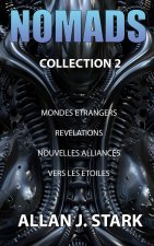 NOMADS COLLECTION