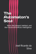 The Automaton's Soul