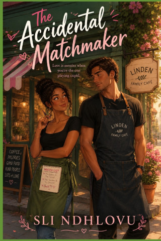 The Accidental Matchmaker