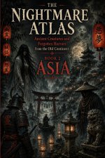 THE NIGHTMARE ATLAS