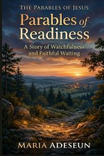 Parables of Readiness