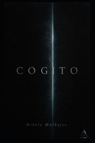 Cogito