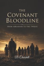 The Covenant Bloodline