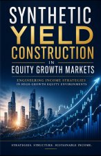 Synthetic Yield Construction in Equity Growth Markets