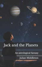Jack and the Planets