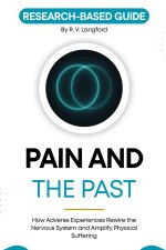 Pain and the Past