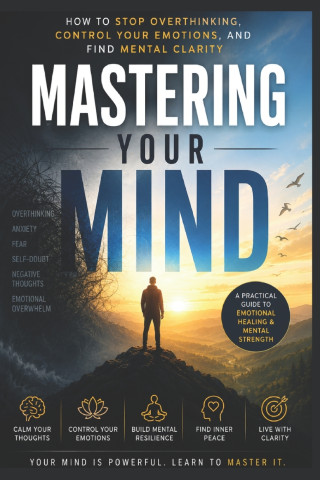 Mastering Your Mind