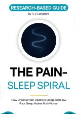 The Pain-Sleep Spiral