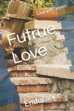 Futrue Love