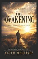 AWAKENING