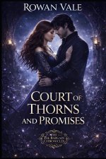 Court of Thorns and Promises