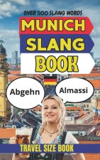 Munich Urban Dictionary