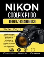 Nikon Coolpix P1100 Benutzerhandbuch
