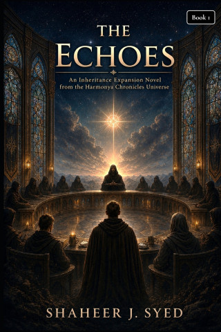 The Echoes