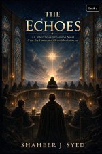 The Echoes