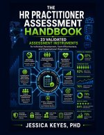 HR Practitioner Assessment Handbook