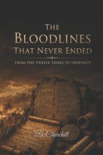 The Bloodlines That Never Ended