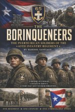 The Borinqueneers