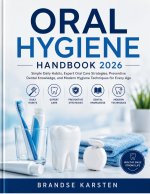 ORAL HYGIENE HANDBOOK