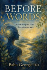 BEFORE WORDS